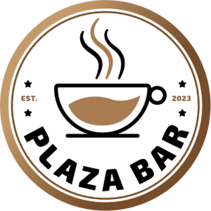 cropped-plaza-bar-logo-bg-circle