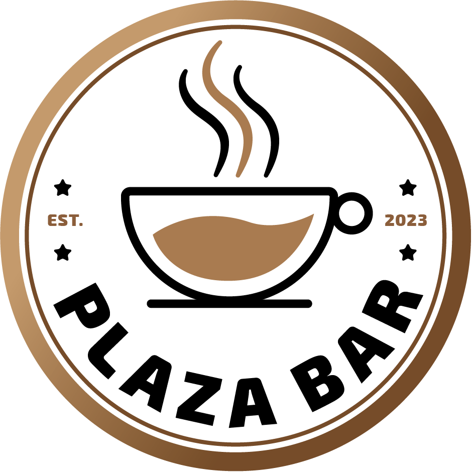 cropped-plaza-bar-logo-bg-circle